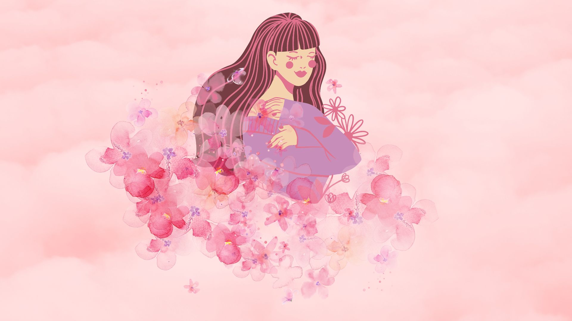 Coaching psychologia medycyna chińska