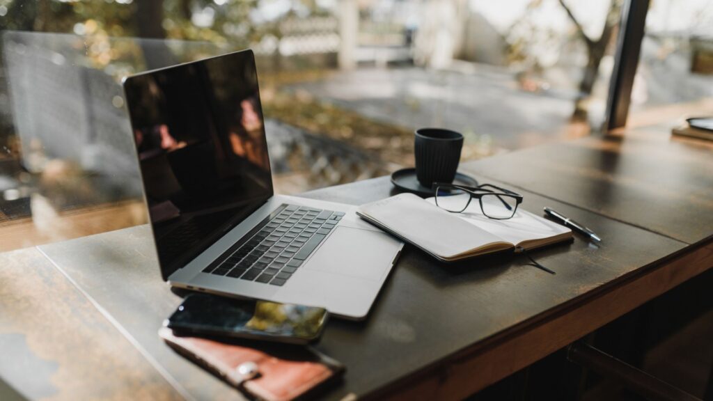 coaching psychologia medycyna chińska