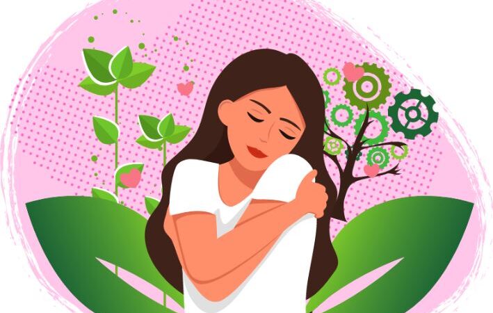 coaching psychologia medycyna chińska