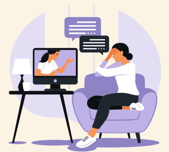 coaching psychologia medycyna chińska