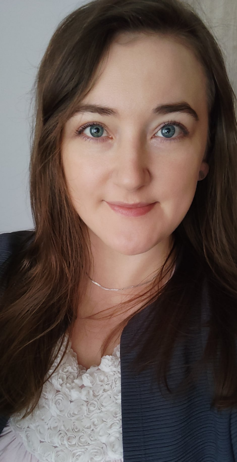 Poznaj i pokochaj Coaching psychologia medycyna chińska